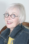 photo award-winning writer carolyn howard-johnson 