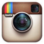 instagram basics