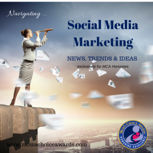 social media marketing for independents