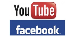 video marketing with facebook